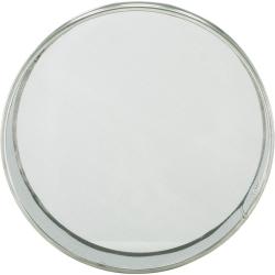 Obrzok (3)